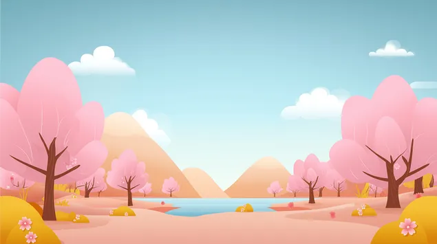 mnZrh abrngy zyb b drkhtn shkhwfh Swrty brgyry khnyd