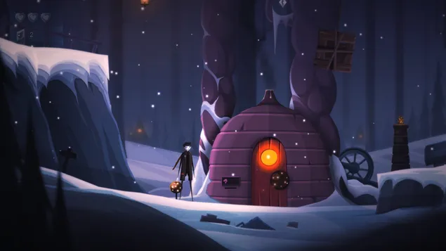 iglu de risca de giz download