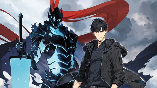 ygrys vsvng g'yn-vv m''svlv plvs'' hvrd