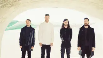 pop-gruppa imagine dragons skachat'