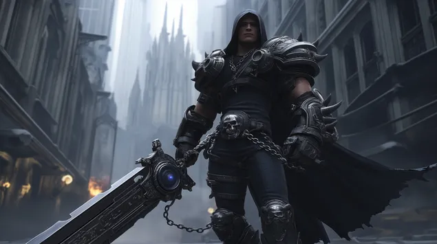 lvkhm b`l brds mrshym `m nshq `tsvm bkhvrbh `yrvnyt hvrd