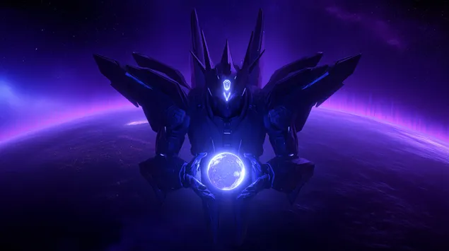 mkhy b bht khh gwy nwrny r br frz syrhy dwrdst ngh dshth st brgyry khnyd