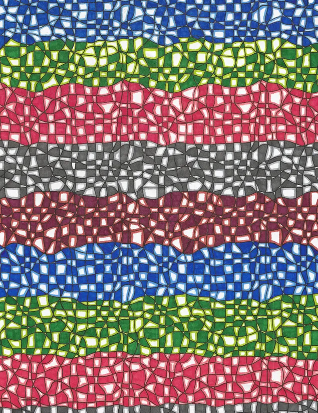 dans la boite telechargement