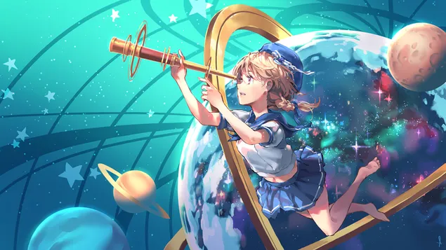 a kozmosz kereseseben letoltes