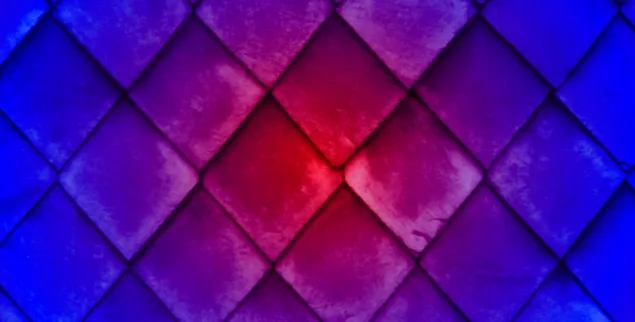 Shou Jian Xiang Wen Li Bi Zhi Xia Zai