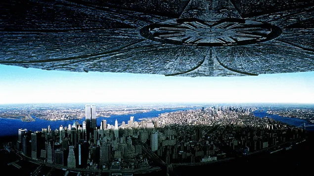 muat turun hari kemerdekaan 1996