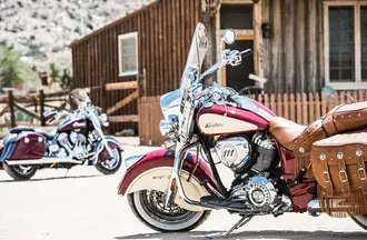 indicke hlavni historicke motocykly stahnout