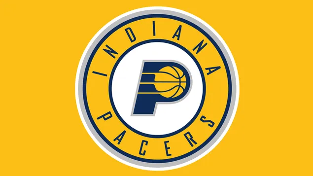 Indiana Pacers-logo download