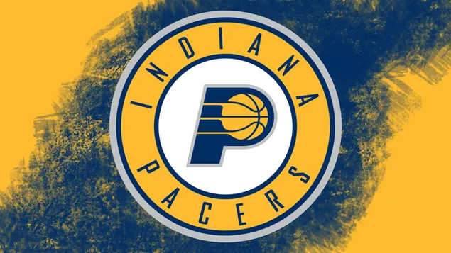 Indiana Pacers NBA download