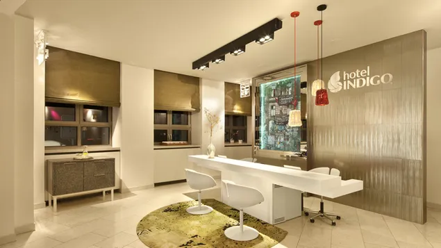 khdr mlvn yndygv bbrlyn hvrd