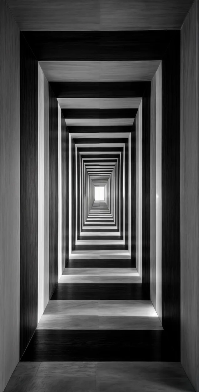 byeonhwahaneun gihahageul jinin muhanhan heugbaeg bogdo daunrodeu