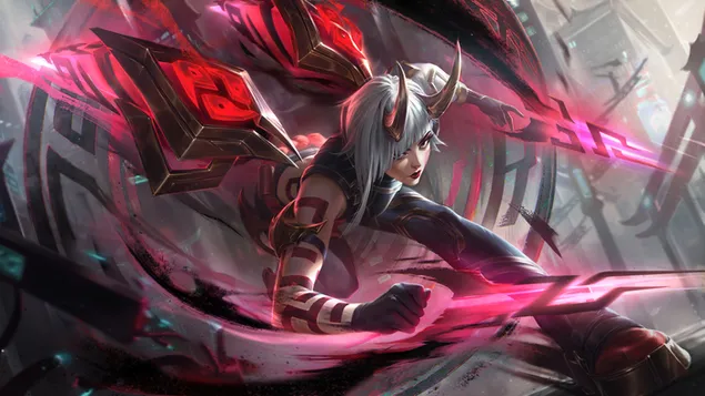 inkshadow kai'sa - league of legends (lol) ioslodail