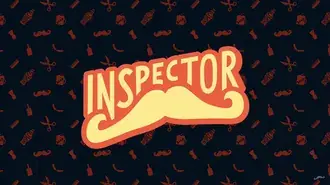 inspektor dubplate stahnout
