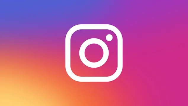 Instagram herunterladen