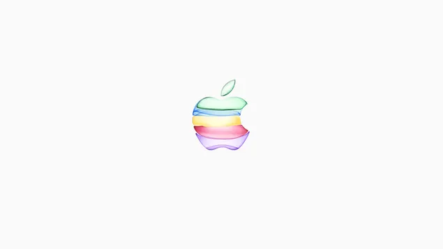 Iphoneアップルロゴホワイト ダウンロード
