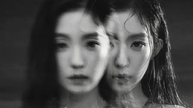 irene z red velvet | mini-album ,,like a flower'' (teaser) sesja zdjeciowa pobierz