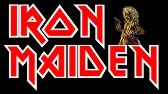 iron maiden -- eddi stark skachat'