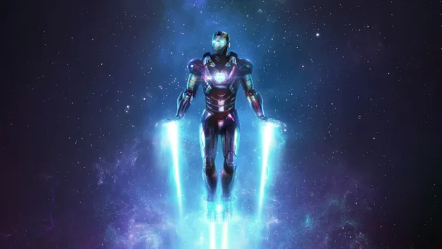 aianmanhaYe Jian Fei Xing niChu kakeru daunrodo