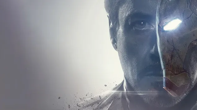 mrd ahny: twny psht nqbsh brgyry khnyd