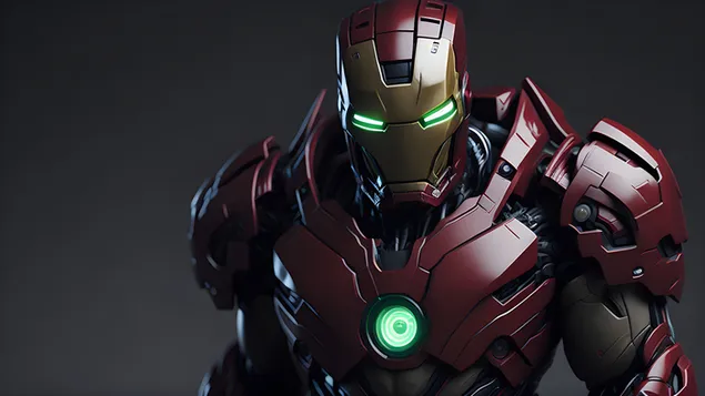 mrd ahny b rkhtwr qws sbz brgyry khnyd