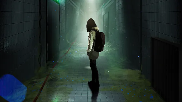 hm zv hdrk hnkvnh hvrd