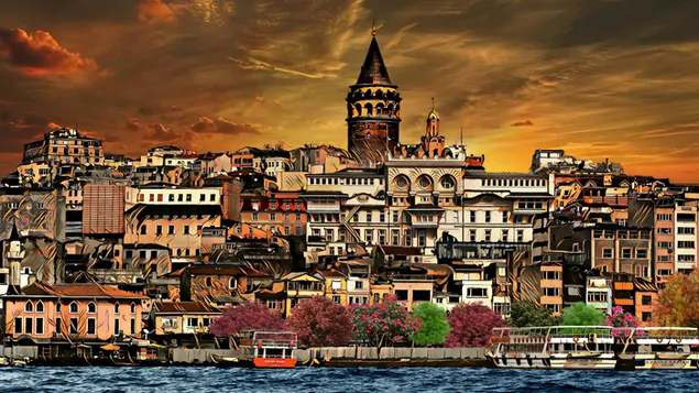 Istanbul download