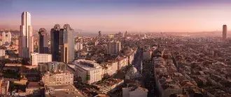 stambul, turtsiya skachat'