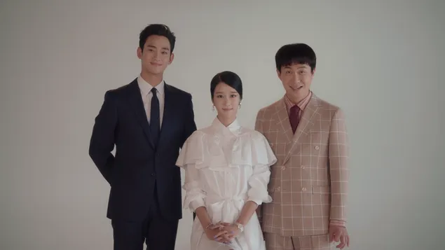 Tak apalah tak okay 2 HD kertas dinding