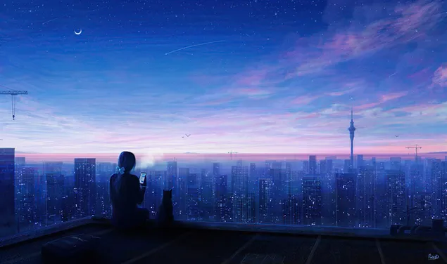 thuengewlaaphra`aathitykhuenaelw daawnohld