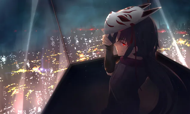 itachi kui anbu black ops | naruto allalaadimine