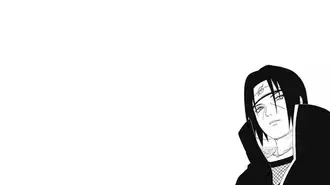 itachi cherno-belyy skachat'