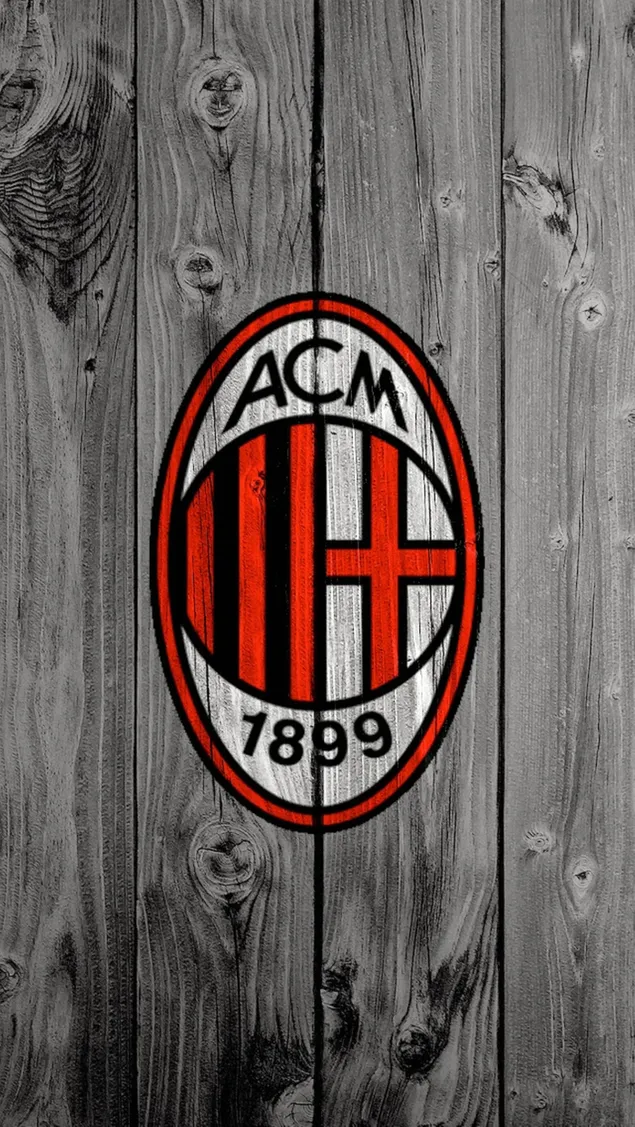 Ac Milan Wallpapers 65 pictures