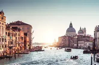 itali riverboat grand canal shkarkim