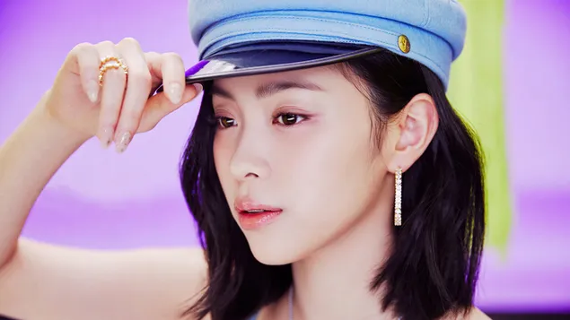 ryujin z itzy | kill my doubt zdjecia do albumu (koncepcja 2) pobierz