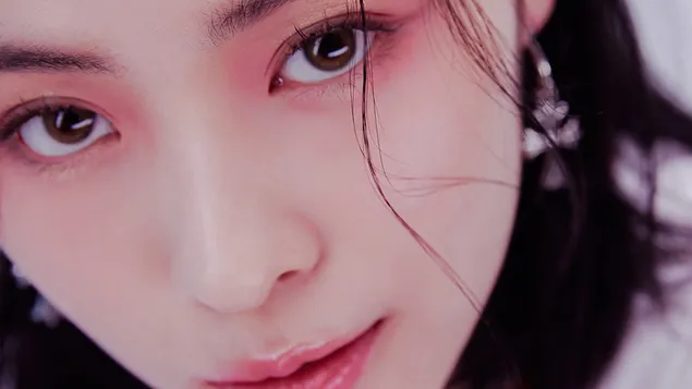 ryujin z itzy - sesja zdjeciowa albumu kill my doubt [koncepcja 3] pobierz