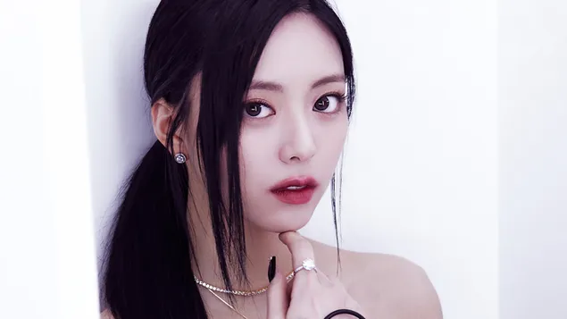 yuna itzy | shoot album kill my amhras (coincheap 4) ioslodail