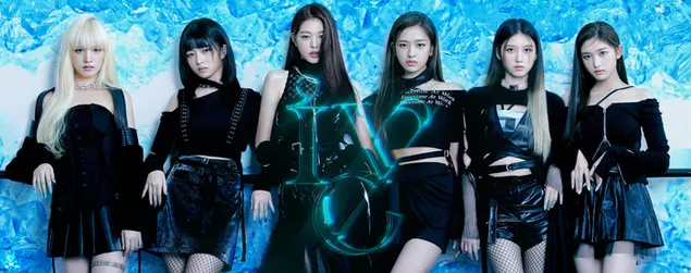 geolgeurub aibeu membeodeuli pojeureul cwihago issda. daunrodeu