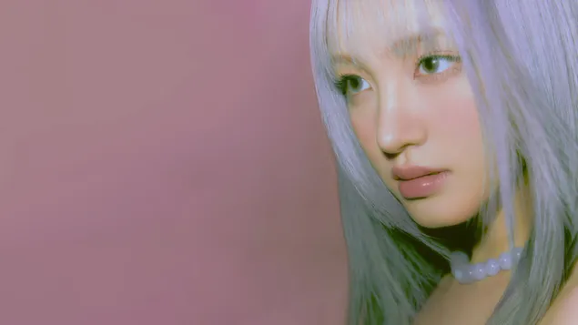 ive 'liz' heya mv (album - ive switch) shootissa lataa