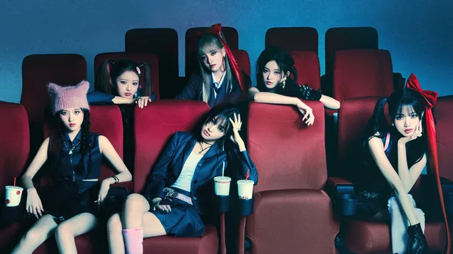 baill uile ive | cluiche baddi mv shoot ioslodail