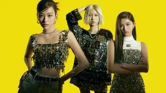 aibeu 'gaeul with iseo&yujin' myujigbidio cwalyeong hyeonjang daunrodeu