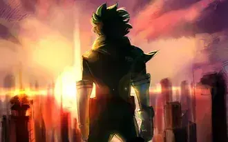 izuku midoriya, deku, sonnenennergang eroflueden