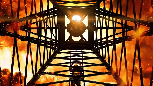 j. robertas oppenheimeris is oppenheimerio atsisiusti