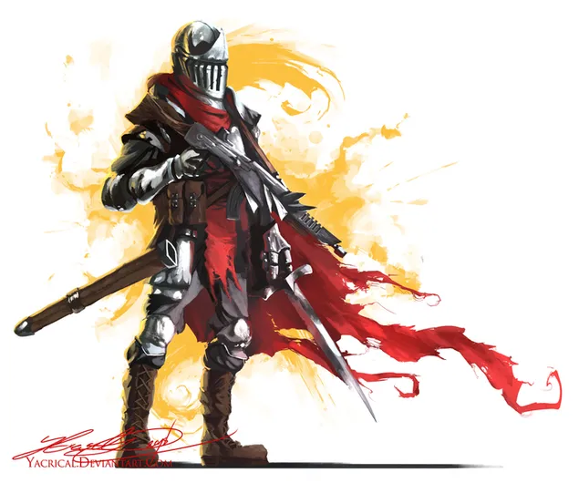 Ταπετσαρία Jaegar 2K