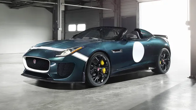 jaguar f-type project 7 2014 07 download