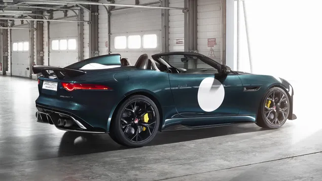 jaguar f-type project 7 2014 08 download