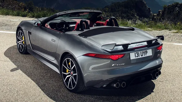 jaguar f-type svr convertible 2016 10 shkarkim