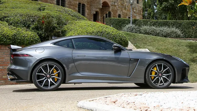 cchaakawr e`f-aithp e`swii`aar khuuep 2017 02 daawnohld