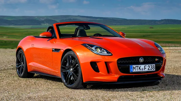 jaguar f-type v8 s 2013 07 download