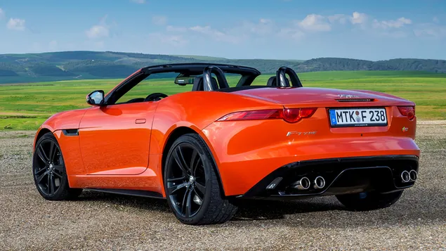 jaguar f-type v8 s 2013 08 download