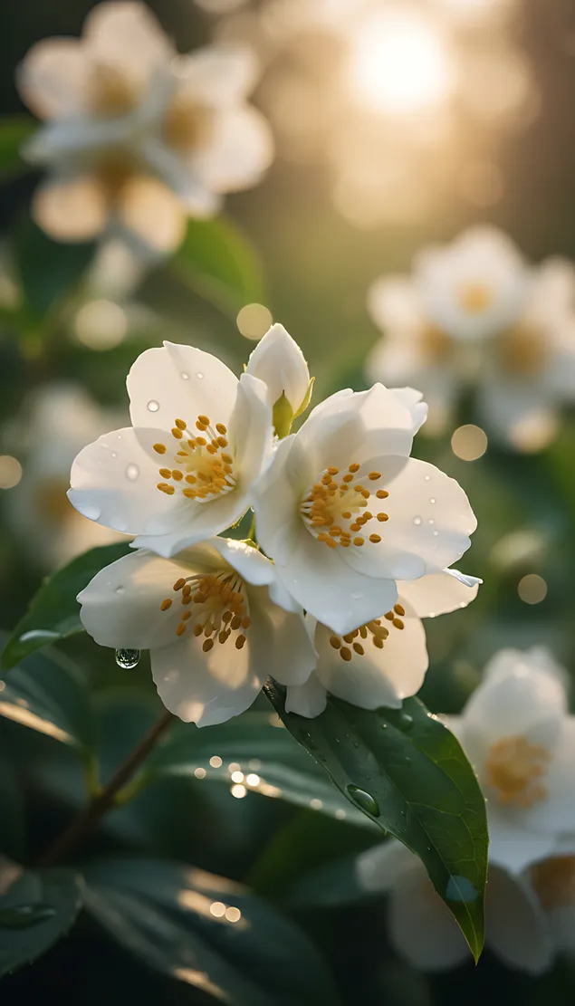 prkhy ysmyn lbnym tshvbym vr shmsh hvrd